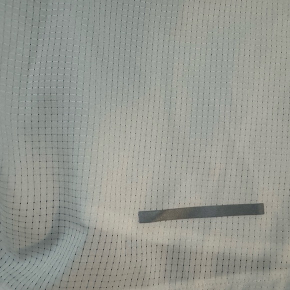 The North Face Movement Shorts - Picture 8 of 8